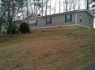 11215 Hilltop Loop, Northport, AL 35475