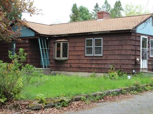 50 Johnson Rd, Gorham, ME 04038