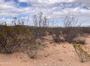 10524 E Watering Hole St #4, Sierra Vista, AZ 85635