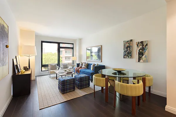 Sold by Douglas Elliman | media 29