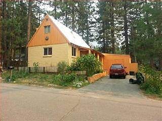 1st image of 3684 Birch Ave