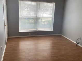 329 W Highland St APT 4, Paragould, AR 72450
