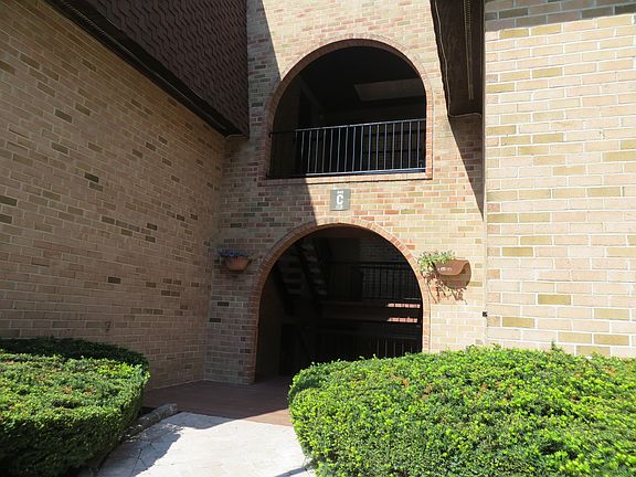 2nd image of 348 Central Park Ave APT C10