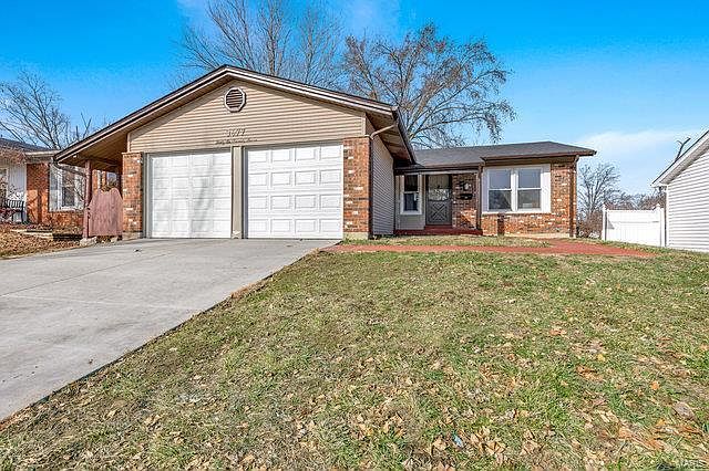 1st image of 3677 Briargrove Dr