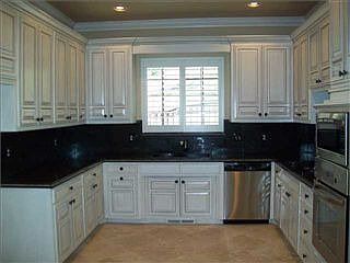 3rd image of 12913 Deerfield Cir