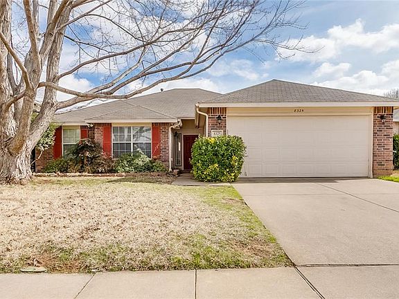 2nd image of 8325 Clearbrook Dr