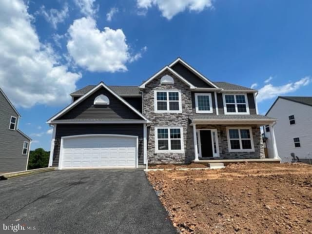 2nd image of 1023 Antonio Dr #58