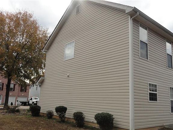 5th image of 2769 Rusticwood Dr