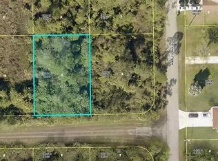 1245 Ramee St E #90, Lehigh Acres, FL 33974