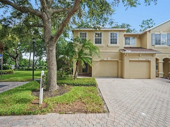 10536 SHADY FALLS COURT, RIVERVIEW, FL 33578