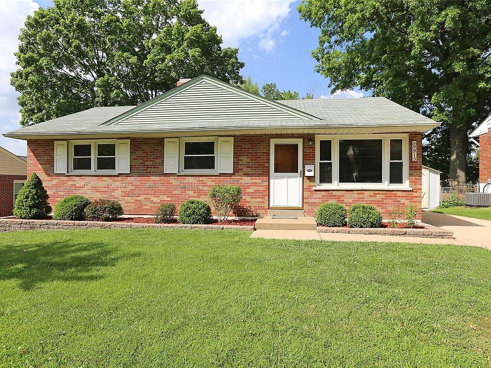 1st image of 9915 Slevin Ln