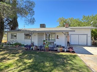 3920 Point Dr, Pahrump, NV 89060