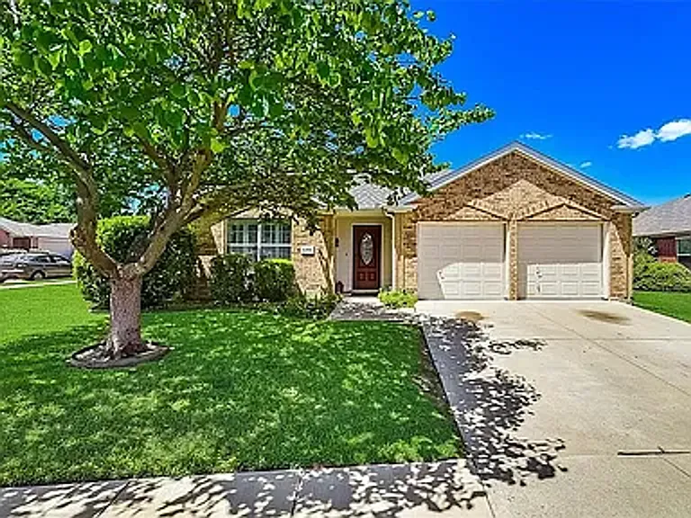 1206 Periwinkle Dr — Photo 12