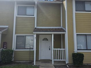 480 Reed Canal Rd APT 21, South Daytona, FL 32119