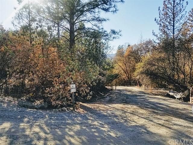 1st image of 80 Canfield Dr