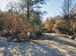 80 Canfield Dr, Oroville, CA 95966