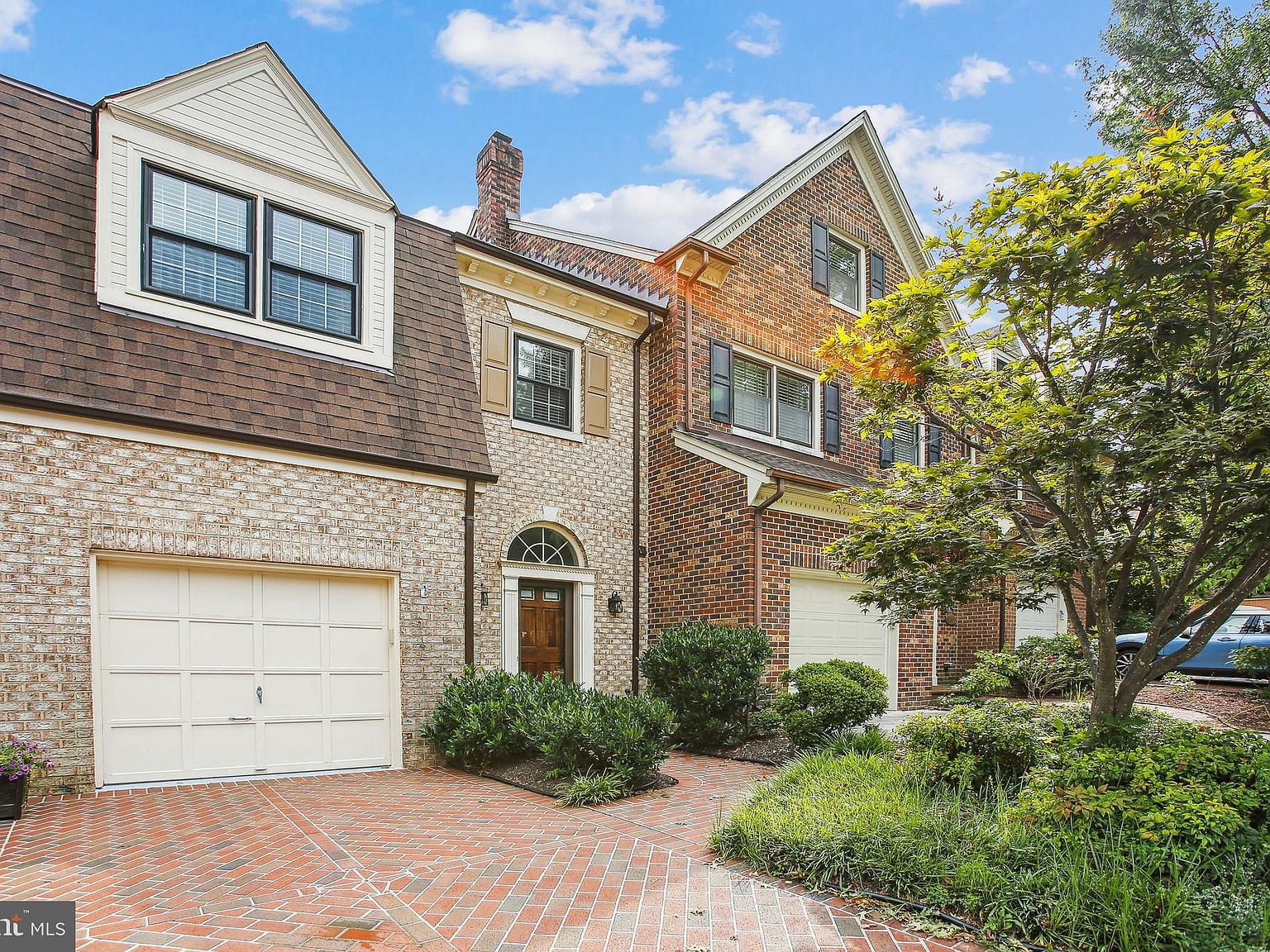 6365 Brampton Ct, Alexandria, VA 22304 Zillow