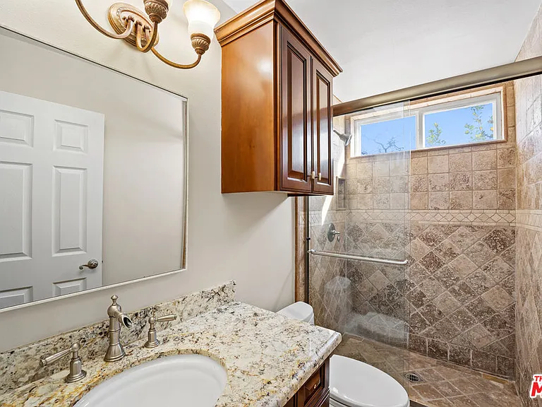 29403 Trailway Ln — Photo 19