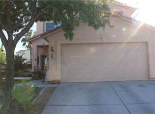 7940 Seabourn Ct, Las Vegas, NV 89129