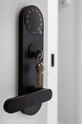 Rented by REAL New York | media 12