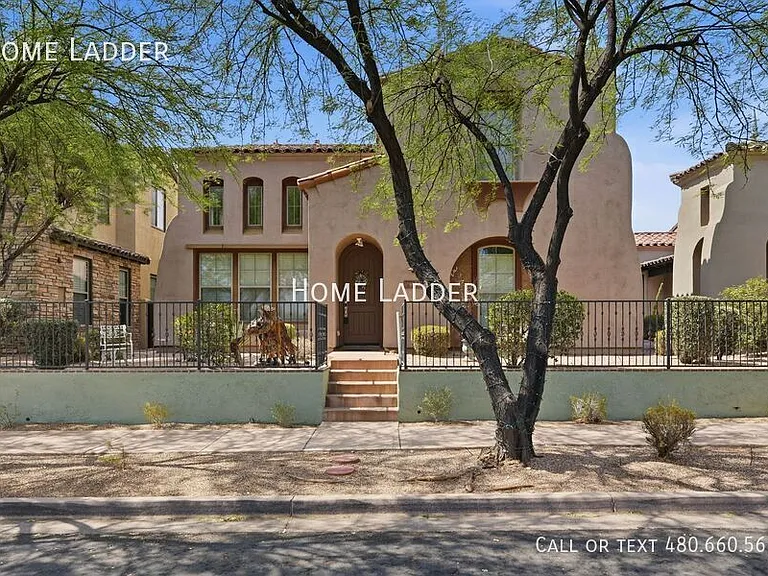 9274 E Desert Park Dr — Photo 1
