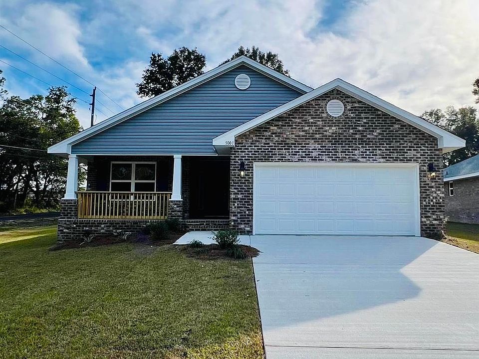 1st image of 605 Halcyon Cir #2A
