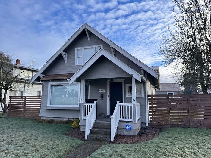 1st image of 4417 S Alaska St