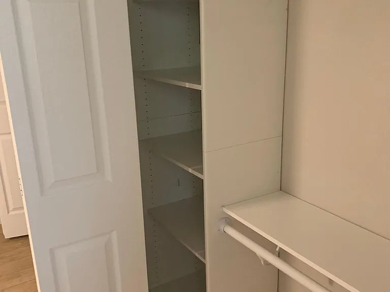 1307B Porter Ln #1307B — Photo 16