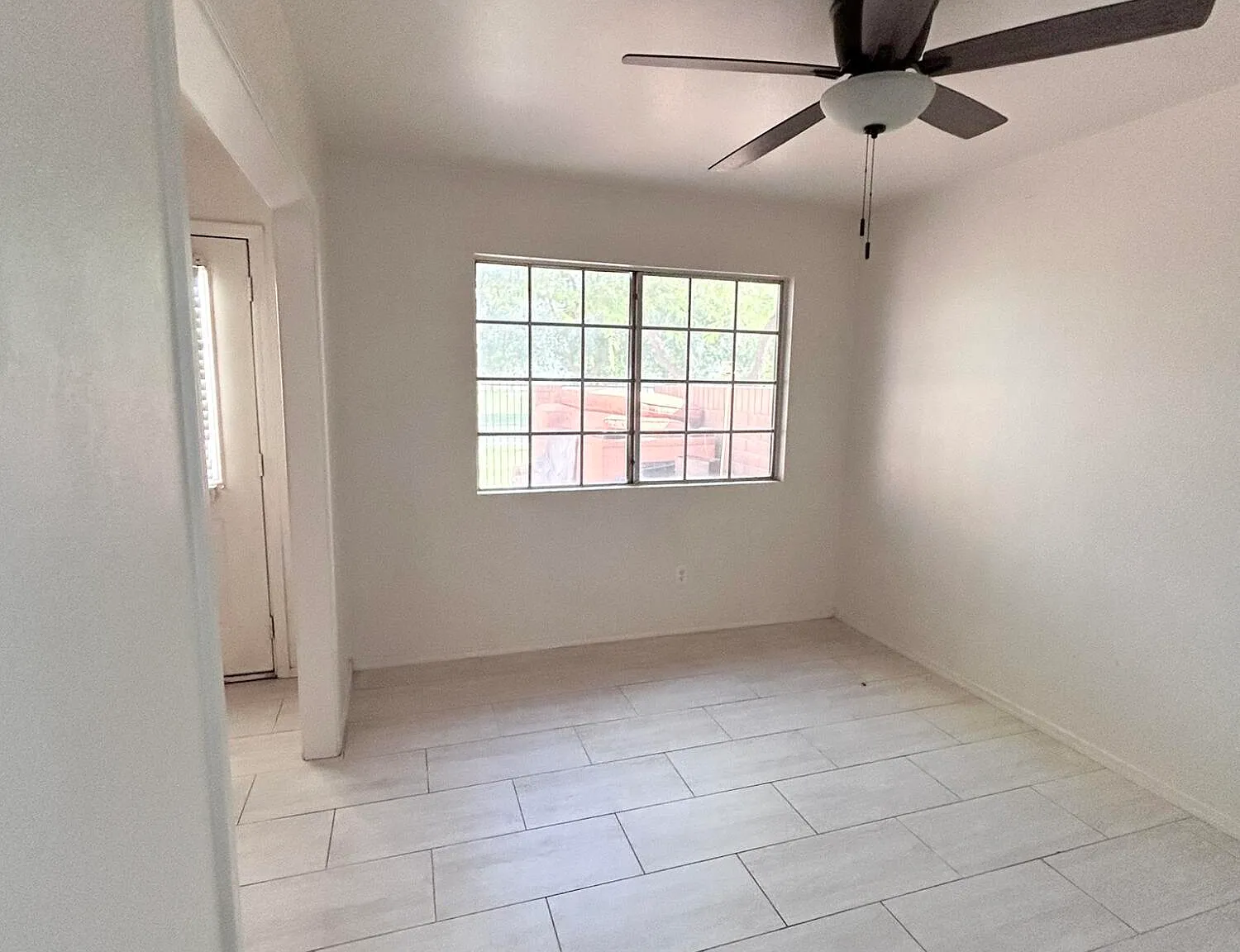 2 bed, 2.5 bath, 1118 sqft, $1,500 — Photo 4