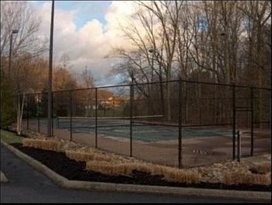 5th image of Mahogany Ln