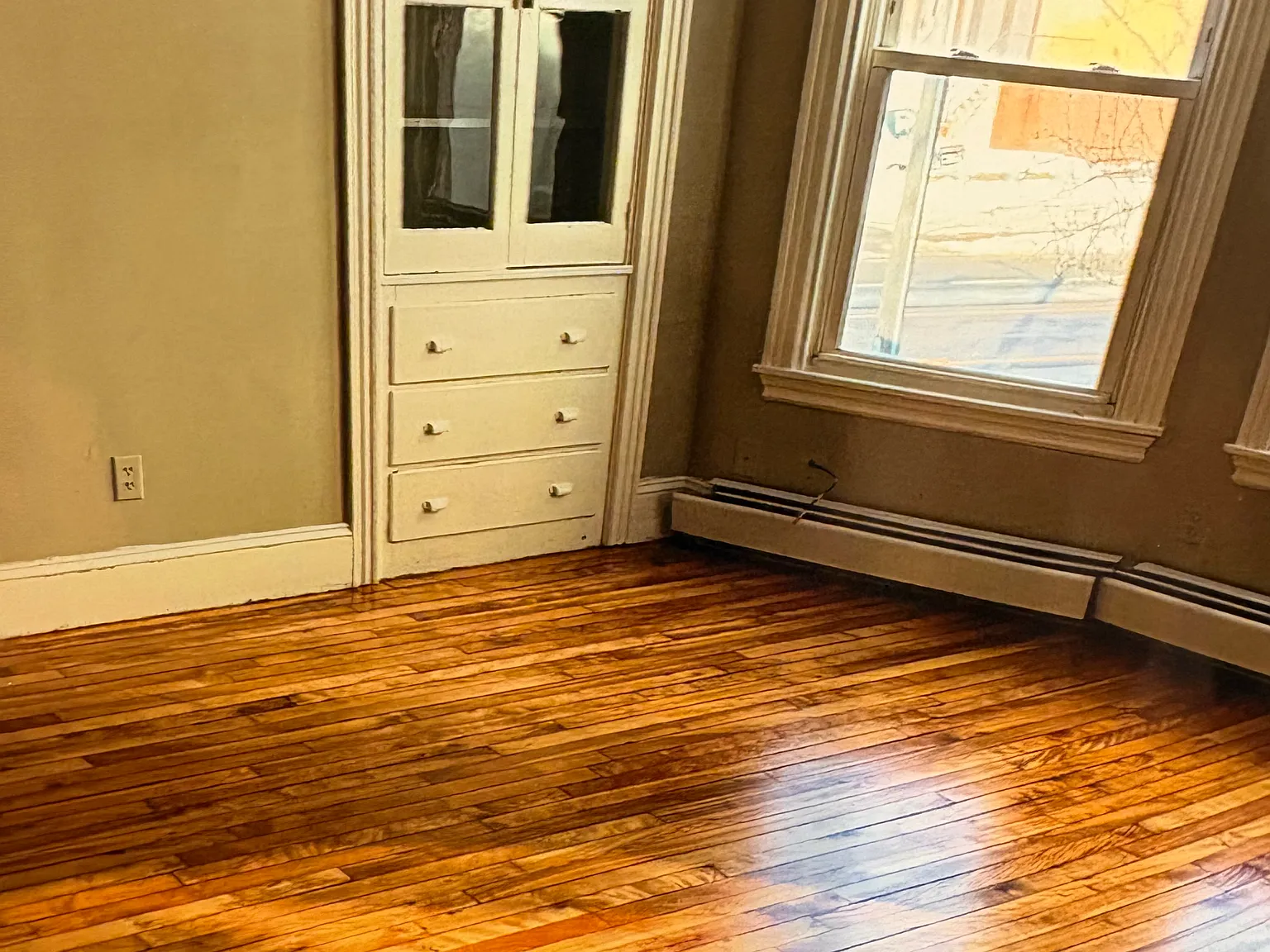 2 bed, $2,250 — Photo 4