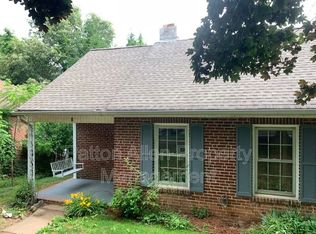 6 Enka Pine St, Candler, NC 28715