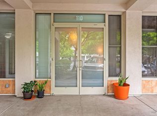 985 Doubles Drive #110, Santa Rosa, CA 95407