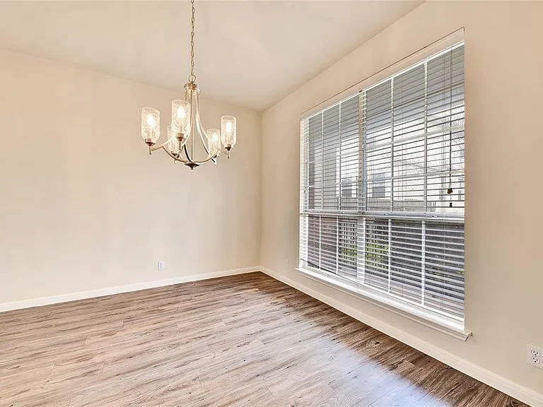 3112 Karst View Cv — Photo 19