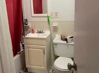 4 Stillman St #3, Boston, MA 02113