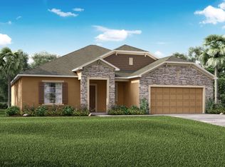 7920 97th Ave, Vero Beach, FL 32967