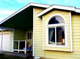 627 N Waldemar Ave, Pasco, WA 99301