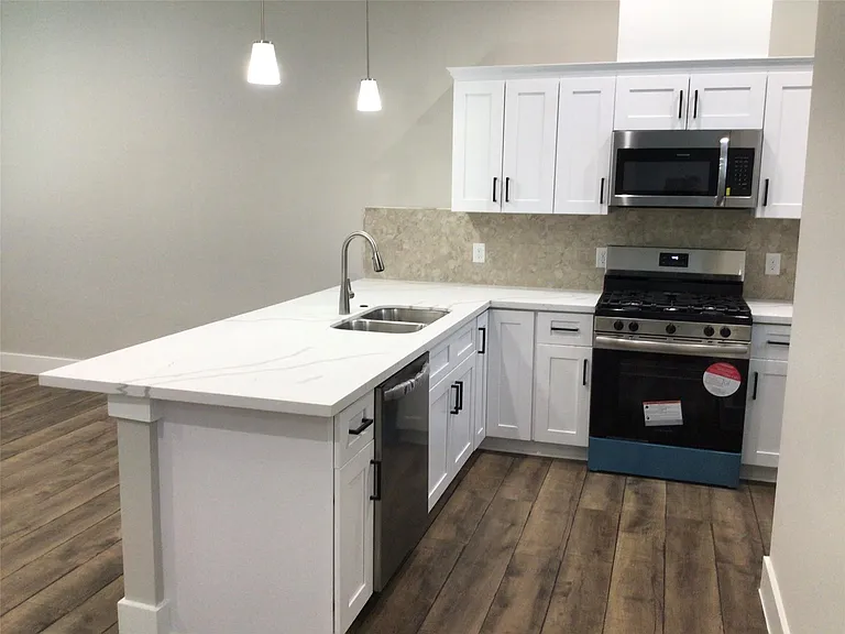 2109 Marnel Rd #G — Photo 8