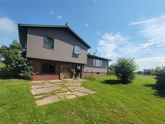 2nd image of 29250 E Ondossagon Road