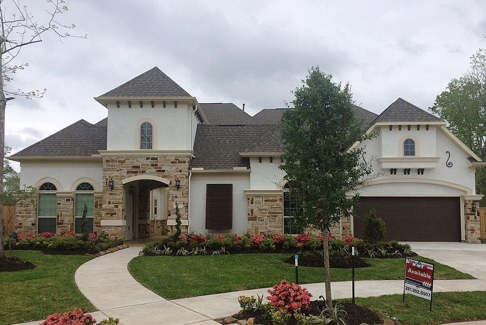 1st image of 7 Napoli Way Dr