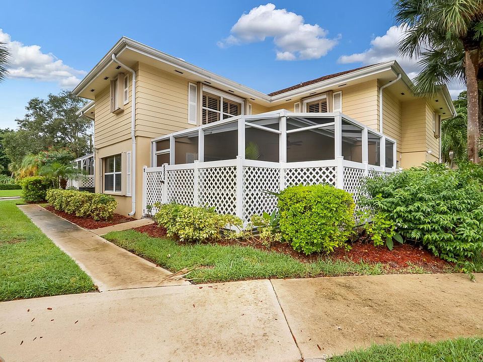 1st image of 6804 Dryden Ct #D