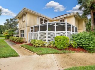 6804 Dryden Ct #D, Boynton Beach, FL 33436