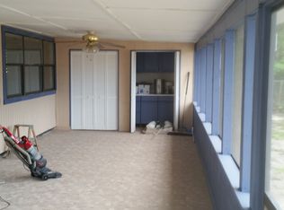 1633 Worley Ave, Merritt Island, FL 32952