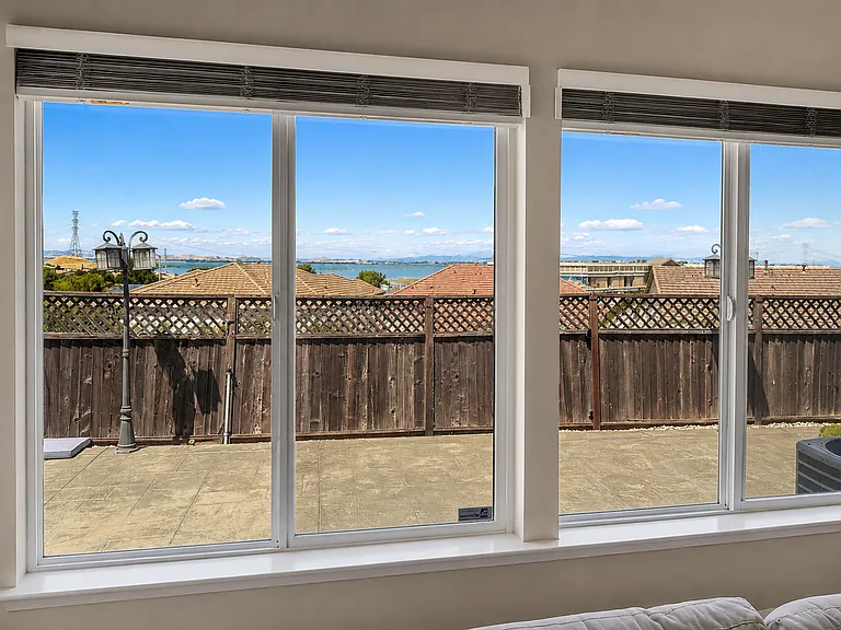2993 Pilar Ridge Dr — Photo 1