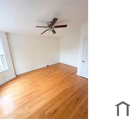 135 Adams St NW — Photo 4