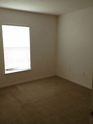 5th image of 517 Stonewall Ave