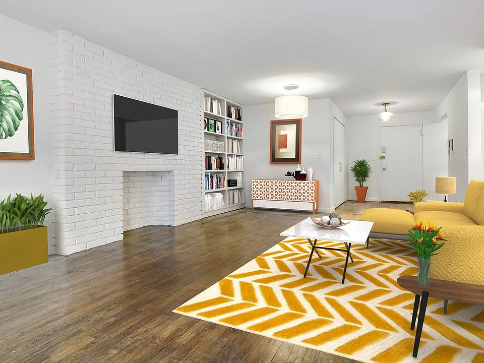 1st image of 244 W 15th St #3A