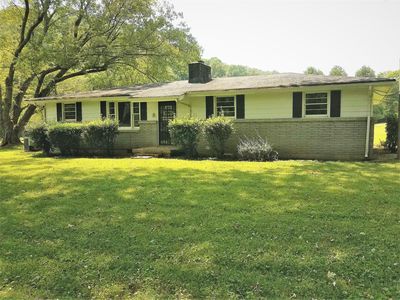 2545 Tinnin Rd, Goodlettsville, TN, 37072