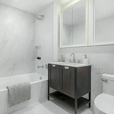 Rented by Zjama Realty Corp | media 4