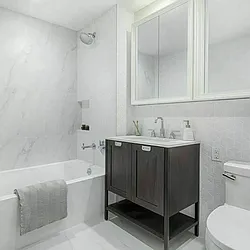 Rented by Zjama Realty Corp